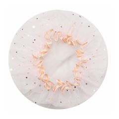 TOUCA DE PLASTICO PARA BANHO DF-TC139005
