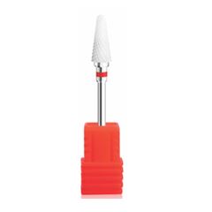 BROCA CERAMICA 3/32 UMBRELLA DZ-055-M C