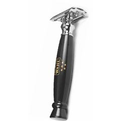 Aparelho De Barbear Wahl Profissional Clássico 5S-Saferaz