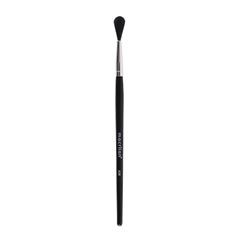 Pincel A36 Profissional Cônico Longo Para Esfumar Macrilan - Linha Max