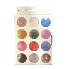 PO DE GLITER P DECORACAO DE UNHAS SIOUX3