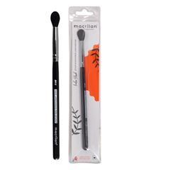 PINCEL MACRILAN B913