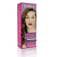 Coloração Yamá Beauty Care Mini Kit Fashion Color 8.0