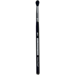 Pincel B911 Profissional Para Esfumar Pequeno Macrilan - Linha B
