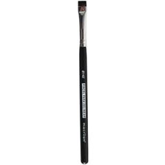 Pincel B142 Profissional Para Delinear Macrilan - Linha B