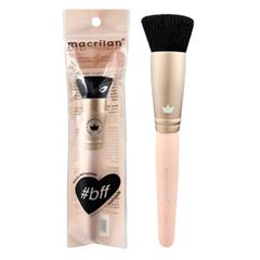 PINCEL MACRILAN F13