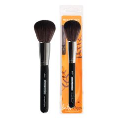 PINCEL MACRILAN B101