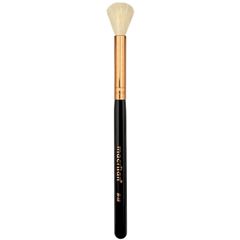 Pincel R-18 Profissional Para Esfumar Macrilan - Linha Rosé