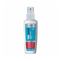 CAPICILIN SPRAY HAIRPANTOL 100ML