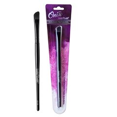 PINCEL MACRILAN O110