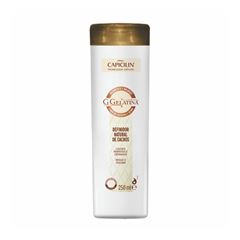 CAPICILIN GELATINA DEFINIDORA G GELATINA 250ML