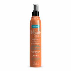 Spray Defrizante Cachos E Crespos 140Ml - Soft Hair
