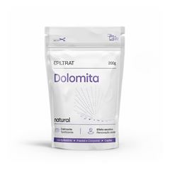 Dolomita Labotrat - 200G