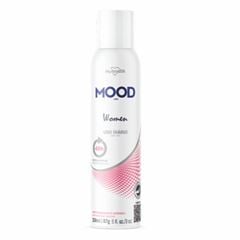Desodorante Mood Women Aerosol  150Ml