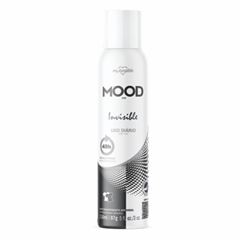 Desodorante Mood Aerosol Invisible 150Ml