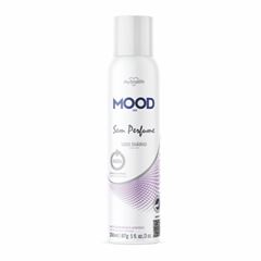 Desodorante Mood Sem Perfume Aerosol  150Ml