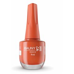 Esmalte Cremoso Bauny Marcio C/6un