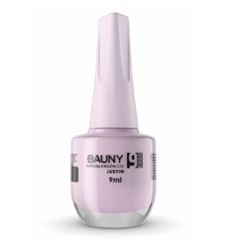 Esmalte Cremoso Bauny Justin C/6un
