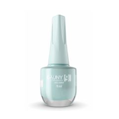 Esmalte Cremoso Bauny Juliano C/6un