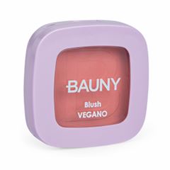 Blush Compacto Cor 030 Bauny