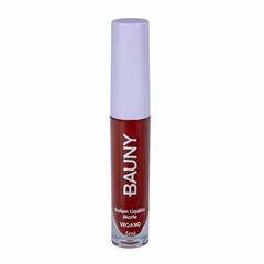 Batom Líquido Matte Bauny 060