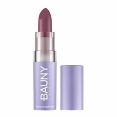 Batom Matte Cor 240 Bauny