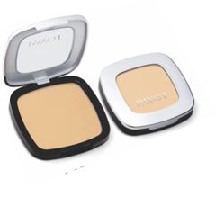 Po Compacto Retinol Payot Cor 20