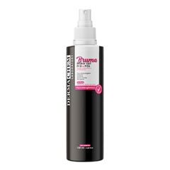 Bruma Make Up! Pré E Pós 120Ml - Dermachem