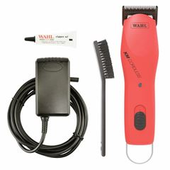Máquina De Tosa Km Cordless - Bivolt