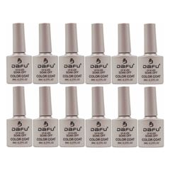 ESM DAFU GEL UV E LED RIO DE PRATA 1