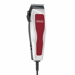 Máquina Style Pro 220V