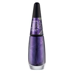 Esmalte Metálico Impala Ju Paes Na Estrada Sem Limites 7,5Ml