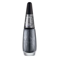 Esmalte Impala Jupaes Na Estrada 7,5 Ml Confiante Imprevisível