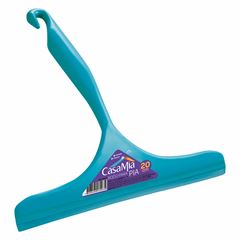 Rodo Para Pia Casa Mia 20Cm