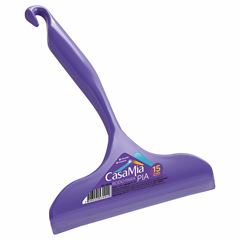 Rodo Para Pia Casa Mia 15Cm