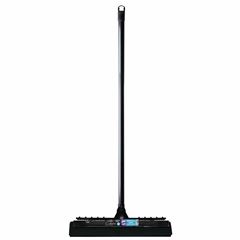 Rodo Casamia Multiuso Com Garras Absoluta 30Cm