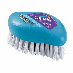 Escova Casa Mia Denim