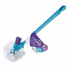 Escova Sanitária Com Cavanhaque Casa Mia