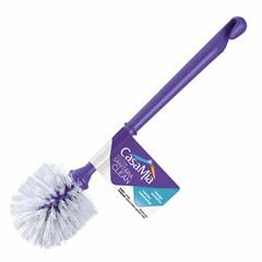 Escova Sanitária Clean Mix Casa Mia