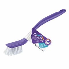 Escova Para Cantos Mix Casa Mia