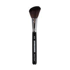 PINCEL PROFISSIONAL PARA BLUSH - LINHA B