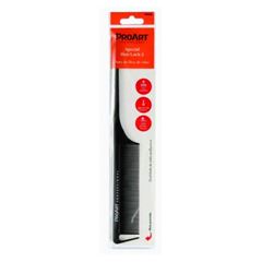 Pente Especial Hair Lock 2 - Proart