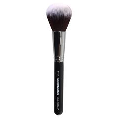 PINCEL PROFISSIONAL PARA PÓ - LINHA B112