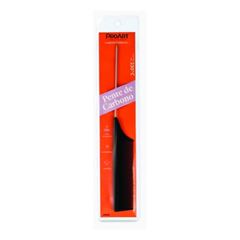 Proart Pente Special Profissional Hair Lock 1