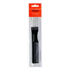 Pente Especial Hair Lock 1 - Proart