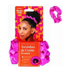 Xuxinhas De Cetim Premium - Proart