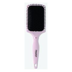 Escova De Cabelo Raquete Proart Prime Profissional - Rosa
