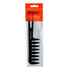 Pente Profissional Multiuso Coruja - Proart