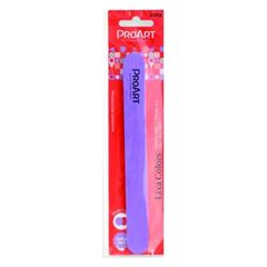 Lixa Colors - Proart