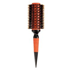 Escova Profissional Cerâmica Expert Pro 33Mm - Proart